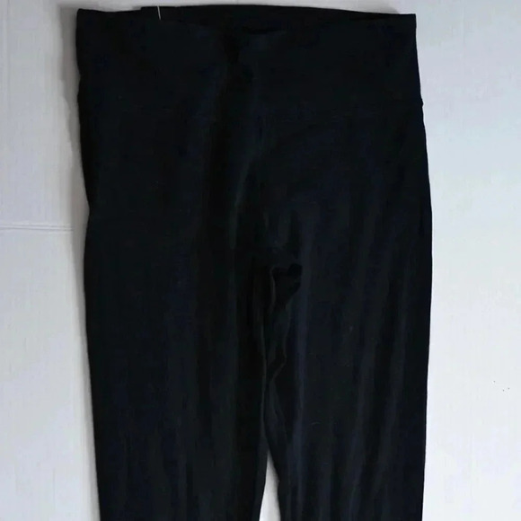 BABATON Contour Leggings - Picture 2 of 8